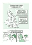 [Naughty Apples] How To Marry An Alien