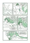 [Naughty Apples] How To Marry An Alien