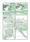 [Naughty Apples] How To Marry An Alien