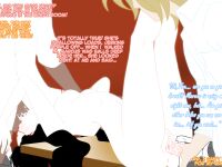 [rainwater] Whipped Cream