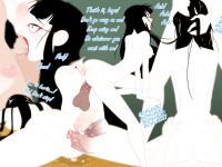 [rainwater] Whipped Cream