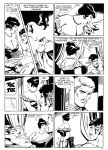 [Leone Frollo] The Last Virgin In Paris