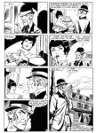 [Leone Frollo] The Last Virgin In Paris