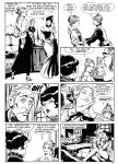 [Leone Frollo] The Last Virgin In Paris