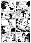[Leone Frollo] The Last Virgin In Paris