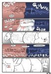 Firon + Tritus + Evalion ENG