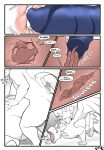 Firon + Tritus + Evalion ENG