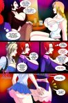Prostiteacher Part 2