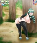 [Studio Oppai] Poke'Girls - Gotta Fuck'em All