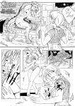 [loboleo]Candice The Cearaphyn