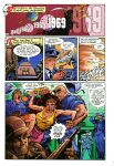 Penthouse Comix MAX 03