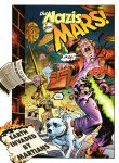 Penthouse Comix MAX 03
