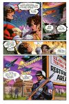 Penthouse Comix MAX 03