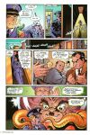 Penthouse Comix MAX 03