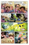 Penthouse Comix MAX 03