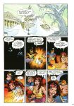 Penthouse Comix MAX 03