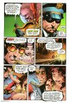 Penthouse Comix MAX 03