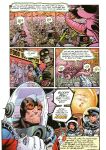 Penthouse Comix MAX 03