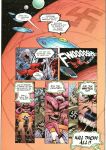 Penthouse Comix MAX 03