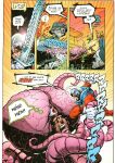 Penthouse Comix MAX 03