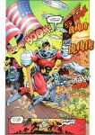 Penthouse Comix MAX 03