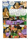 Penthouse Comix MAX 03