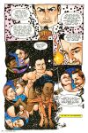 Penthouse Comix MAX 03