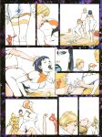 Penthouse Comix MAX 03