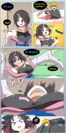 [Herretik] Elma's Little Secret