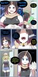 [Herretik] Elma's Little Secret