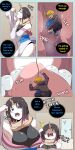 [Herretik] Elma's Little Secret