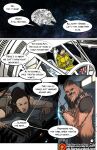 (Alx) -Star Wars: A Complete Guide to Wookie Sex(HQ) (complete)