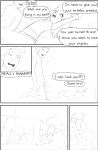 Birthday Present ONESHOT