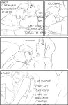 Birthday Present ONESHOT