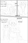 Birthday Present ONESHOT