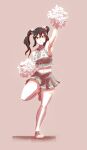 [Aestheticc-Meme ] Cheerleader Neo (RWBY)