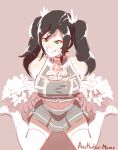 [Aestheticc-Meme ] Cheerleader Neo (RWBY)