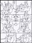 [Lord MagicPants] Reindeer Nog 3