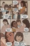 Grand Opening by AlimonyArt