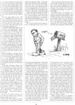 The Complete Crumb Comics #2