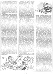 The Complete Crumb Comics #2