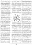 The Complete Crumb Comics #2