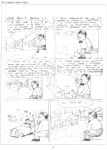 The Complete Crumb Comics #2