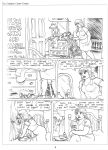 The Complete Crumb Comics #2