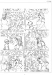 The Complete Crumb Comics #2