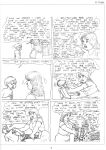 The Complete Crumb Comics #2