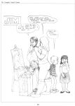 The Complete Crumb Comics #2