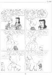 The Complete Crumb Comics #2