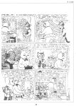 The Complete Crumb Comics #2