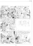 The Complete Crumb Comics #2